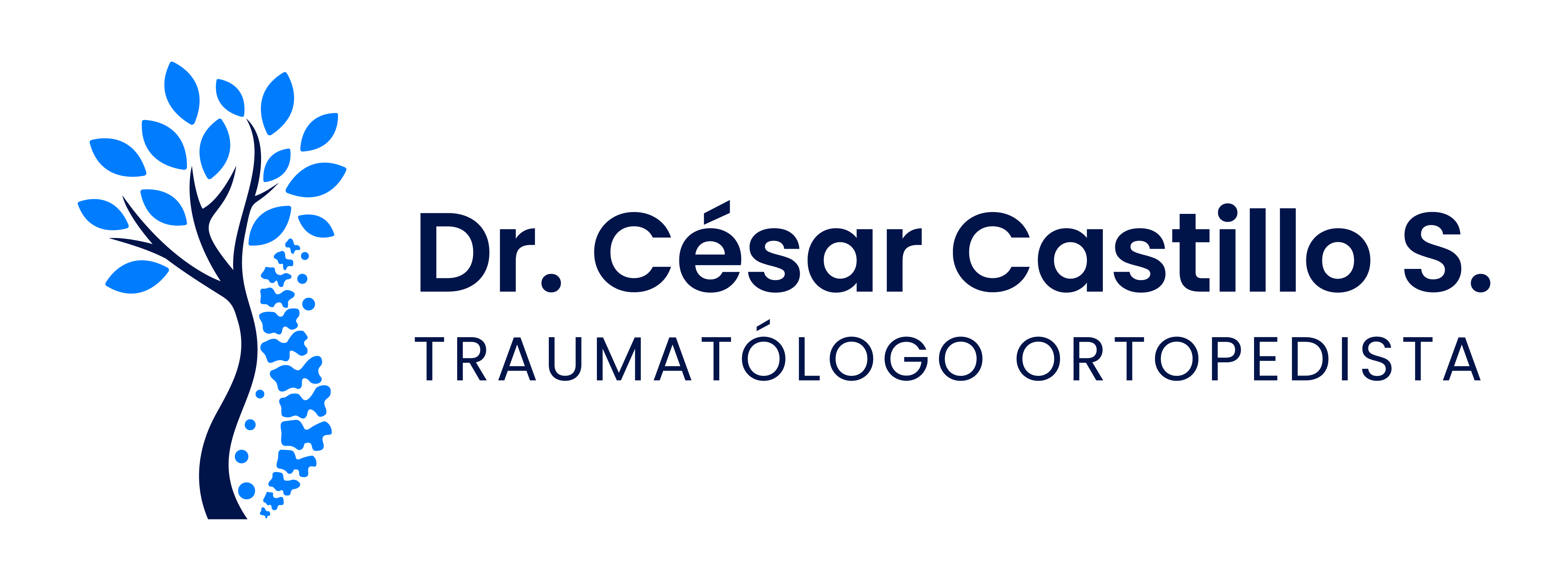 logo_drcesar-03